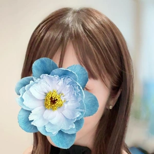 🌹8月スケジュール