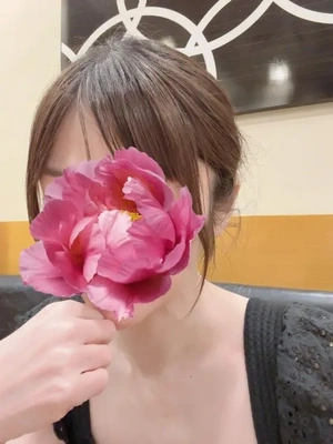 🌹ありがとうございました