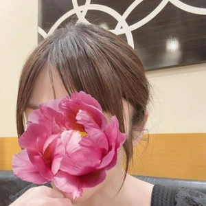 🌹ありがとうございました