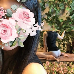 🌹ありがとうございました