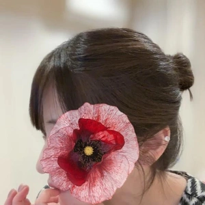 🥀お休みします