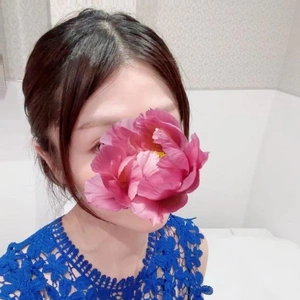 🌹ありがとうございました