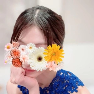 🌹ありがとうございました