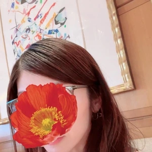 🌹ありがとうございました