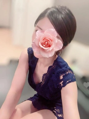 🌹明日出勤します🌹