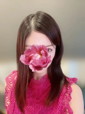 🌹ありがとうございました