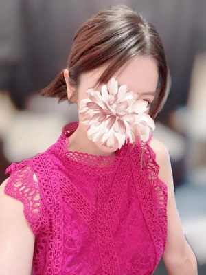 🌹12月の出勤予定