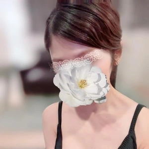 🌹ありがとうございました