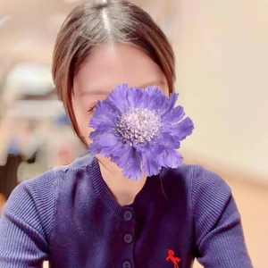 🌹ありがとうございました