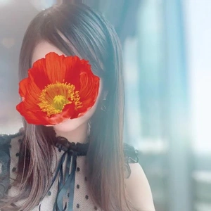 🌹ありがとうございました