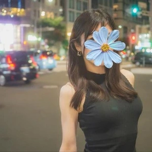 🥀お休みします