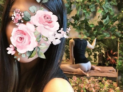 🌹2月の出勤スケジュール