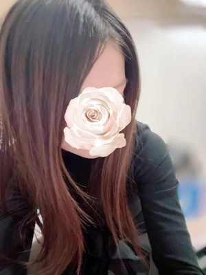 🌹ありがとうございました