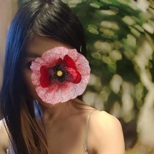 🌹3月の出勤スケジュール