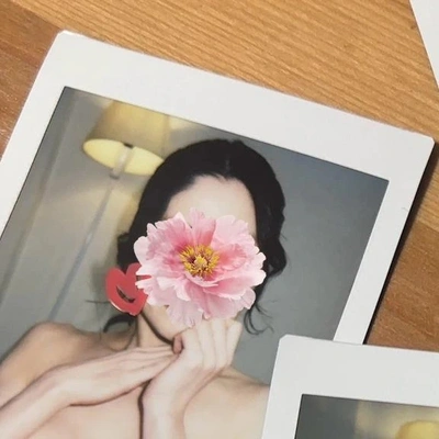 🥀おやすみします