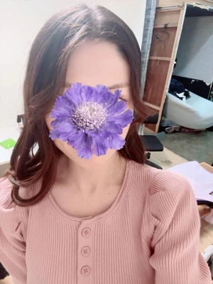 🌹回復しました！