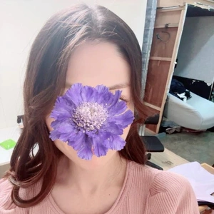 🌹回復しました！