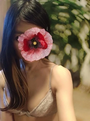 🌹ありがとうございました