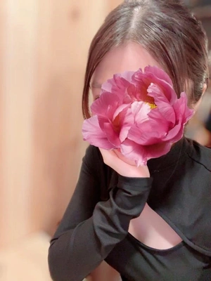 🌹ありがとうございました