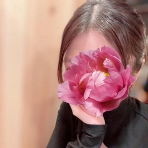 🌹ありがとうございました