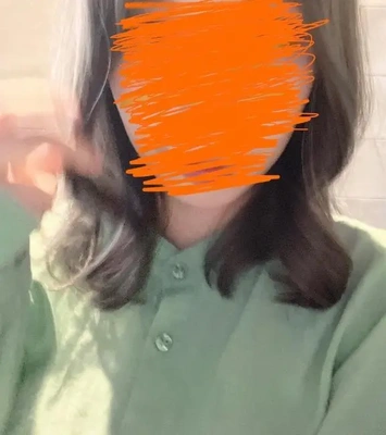 明日から✨️