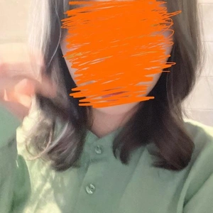 明日から✨️
