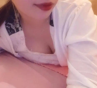 今週🧡