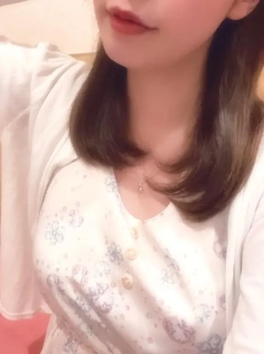 明日からいます🙆‍♀️