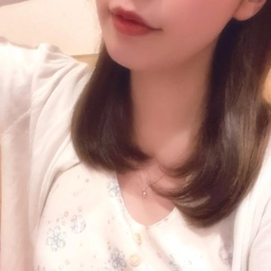 明日からいます🙆‍♀️