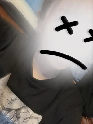 予定✨