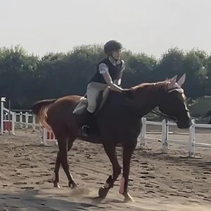 こんにちは♡
