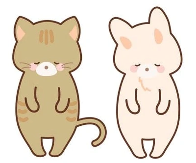 すみません