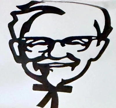 冬けいの可能性