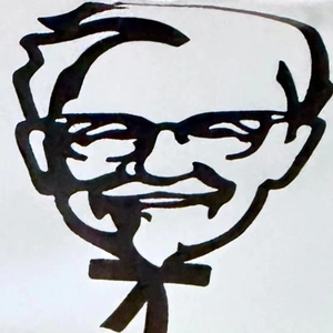 冬けいの可能性