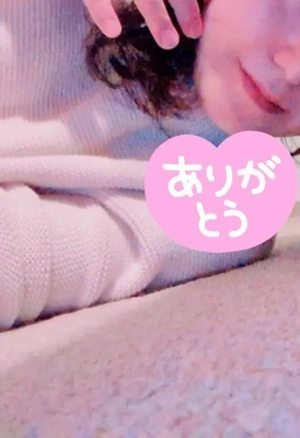 明日の関東は雨らしい