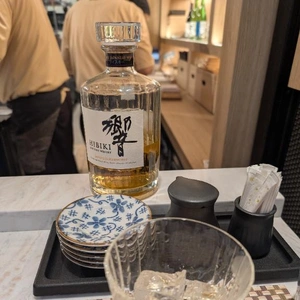 飲んじゃった・・・