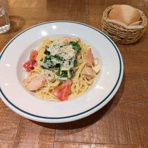 パネル撮影しました♡