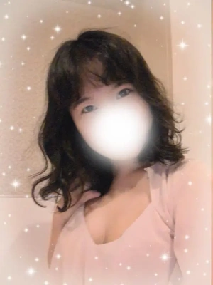 早めの出勤