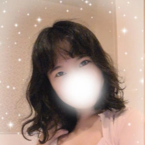 早めの出勤
