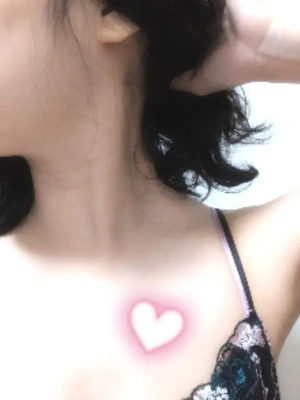 朝顔は好きですか?