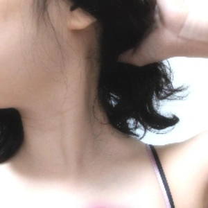 朝顔は好きですか？