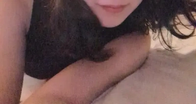 暑いけどあなたに会いたい