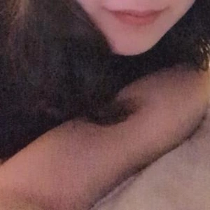 暑いけどあなたに会いたい