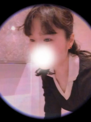 いつもありがとう