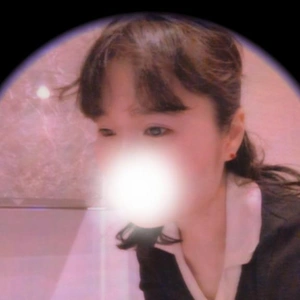 いつもありがとう