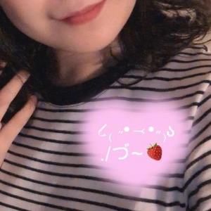 今日は特別に・・・