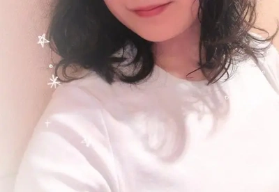 すっごいドキドキしました・・・