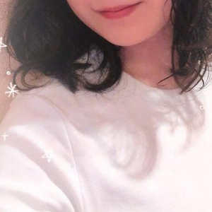 すっごいドキドキしました・・・