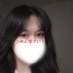 お休みしてしまい申し訳ありません