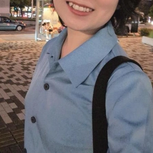 愛を知る人になりたい